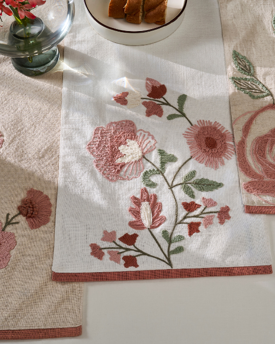 Table Linen